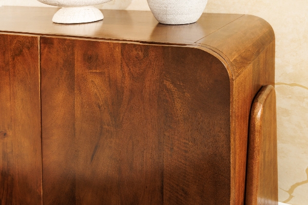 Sideboard BRASIL der Firma Casa Élite