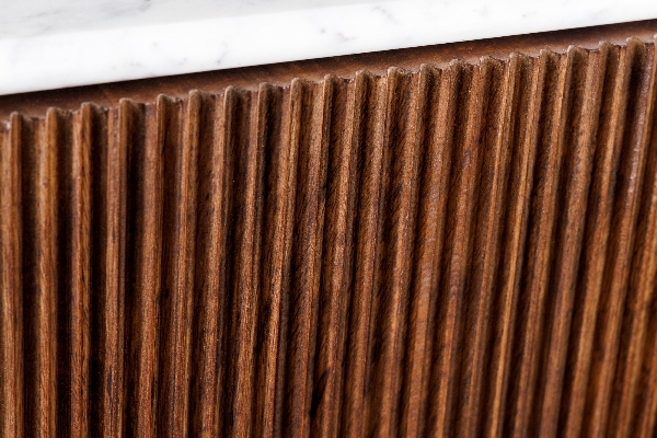 TV-Board GATSBY der Firma Casa Élite