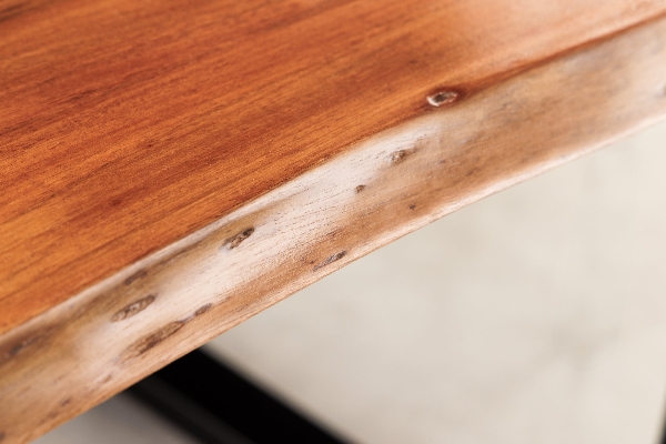 Esstisch LIQUID der Firma Casa Élite