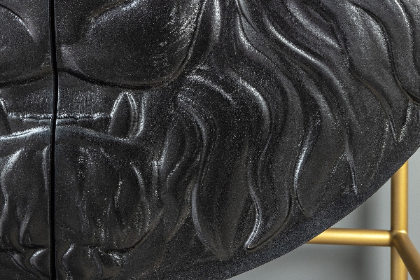 Highboard LION der Firma Casa Élite