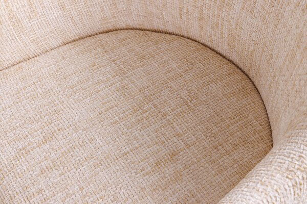 Stuhl EXTRAVAGANCIA der Firma Casa Élite