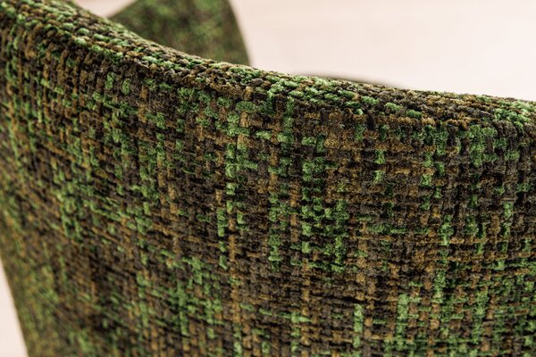 Stuhl EXTRAVAGANCIA der Firma Casa Élite