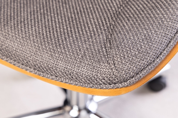 Bürostuhl MANHATTAN der Firma Casa Élite