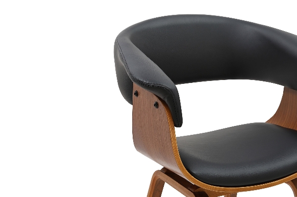 Stuhl ORGANIC der Firma Casa Élite