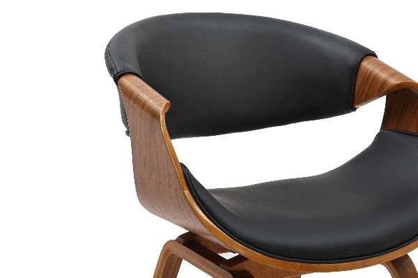 Stuhl ORGANIC der Firma Casa Élite