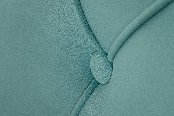 Stuhl CASTLE DELUXE der Firma Casa Élite