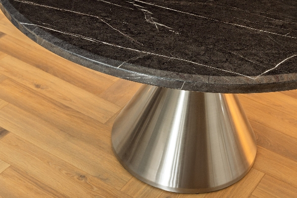 Esstisch ELEGANCIA  der Firma Casa Élite