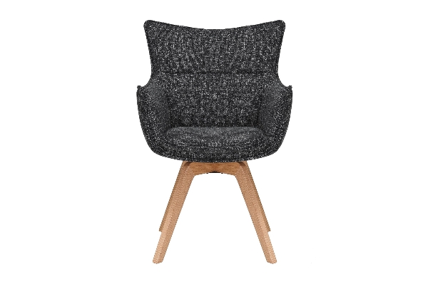 Drehstuhl VOGUE der Firma Casa Élite