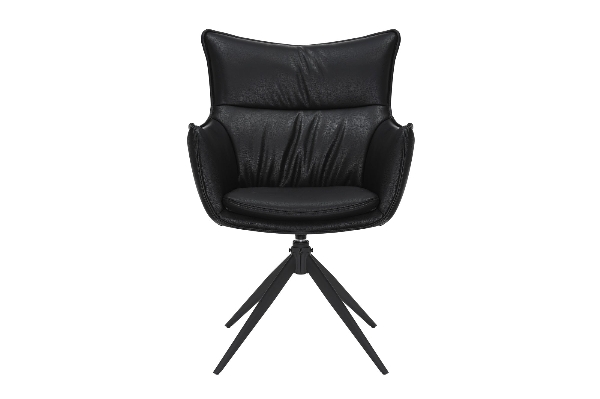 Drehsessel VOGUE der Firma Casa Élite