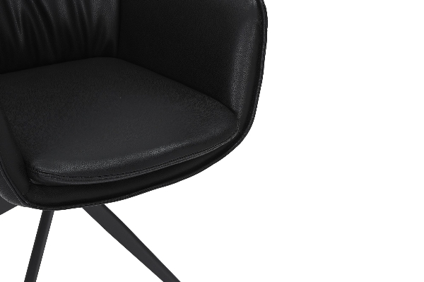 Drehsessel VOGUE der Firma Casa Élite