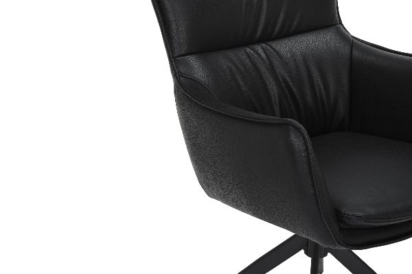 Drehsessel VOGUE der Firma Casa Élite