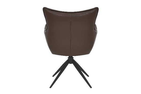 Drehsessel VOGUE der Firma Casa Élite