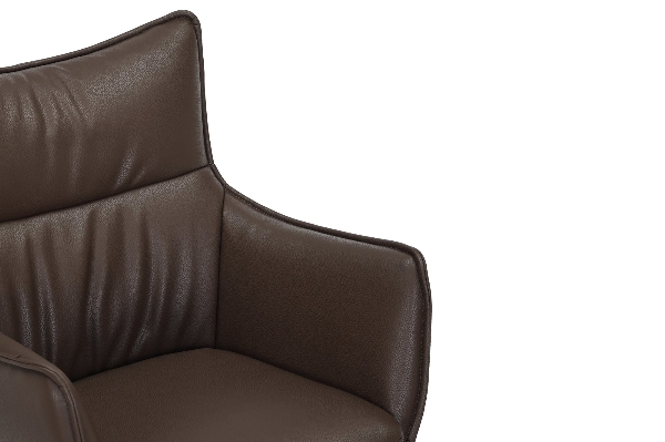 Drehsessel VOGUE der Firma Casa Élite