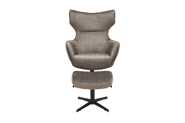 Sessel VOGUE der Firma Casa Élite