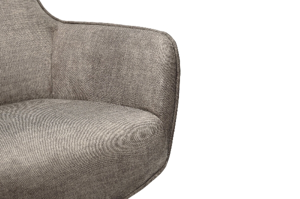 Sessel VOGUE der Firma Casa Élite