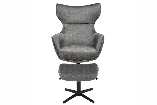 Sessel VOGUE der Firma Casa Élite