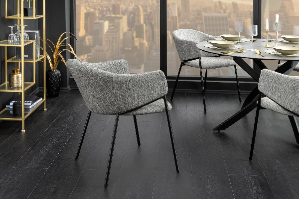 Stuhl NOBLESSE der Firma Casa Élite