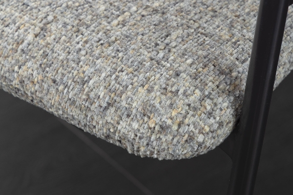 Stuhl NOBLESSE der Firma Casa Élite