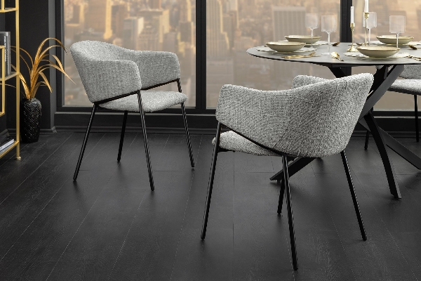 Stuhl NOBLESSE der Firma Casa Élite