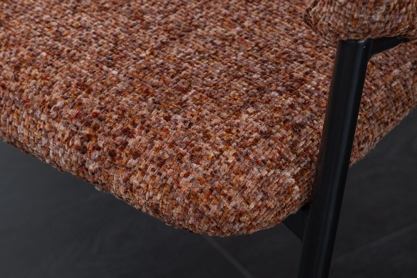 Stuhl NOBLESSE der Firma Casa Élite