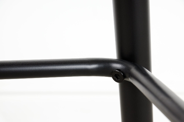 Barhocker MILANO der Firma Casa Élite