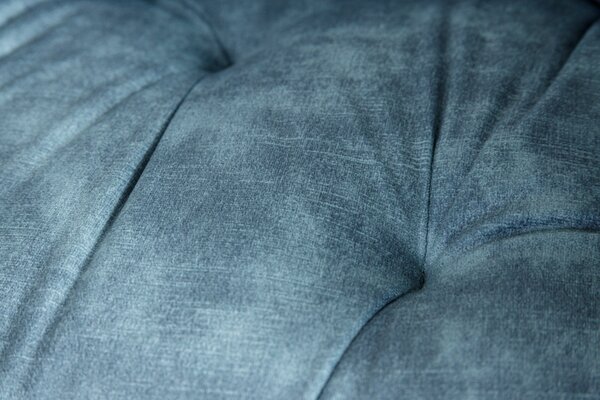 Barhocker MILANO der Firma Casa Élite