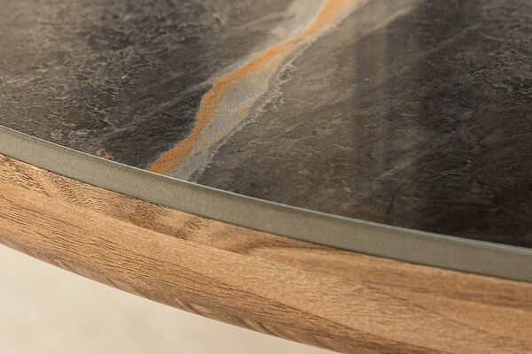 Esstisch UNIQUE der Firma Casa Élite