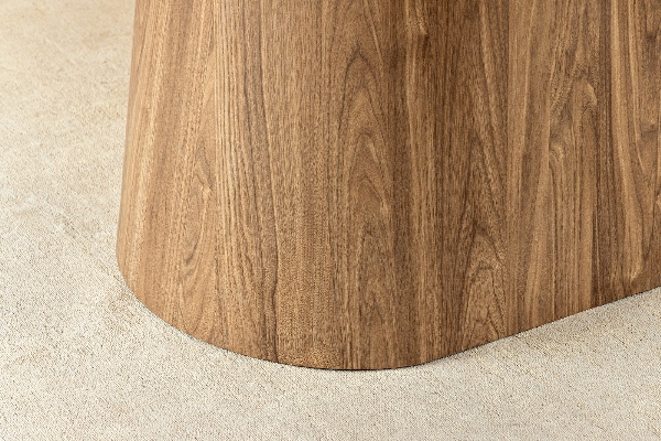 Esstisch UNIQUE der Firma Casa Élite