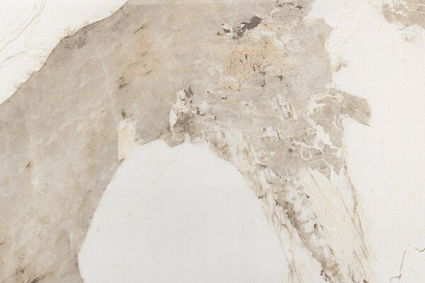 Esstisch UNIQUE der Firma Casa Élite