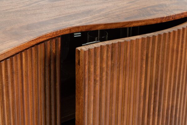 Sideboard GRANDEUR der Firma Casa Élite