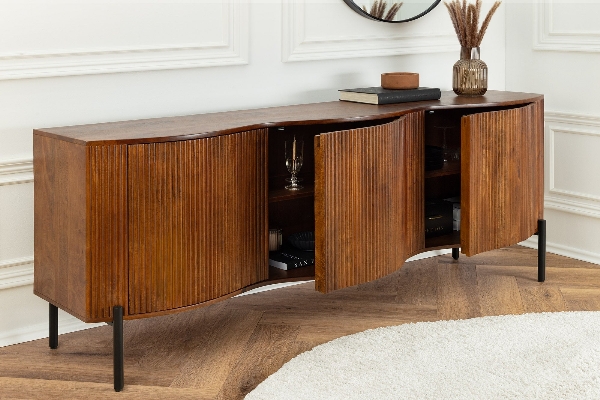 Sideboard GRANDEUR der Firma Casa Élite