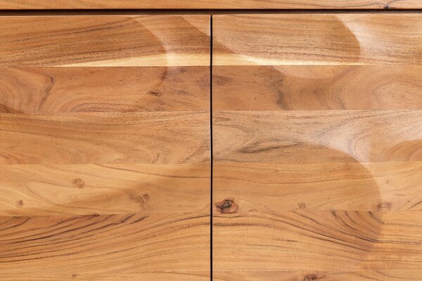 Sideboard DESERT der Firma Casa Élite