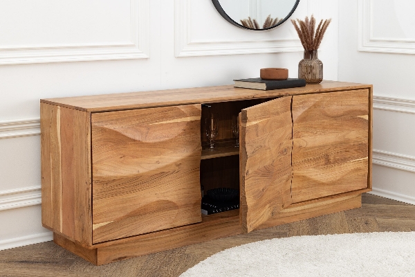 Sideboard DESERT der Firma Casa Élite