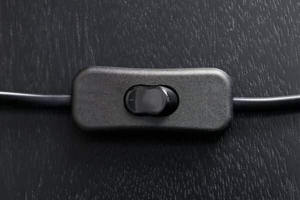 Table lamp ROUSILIQUE der Firma Casa Élite