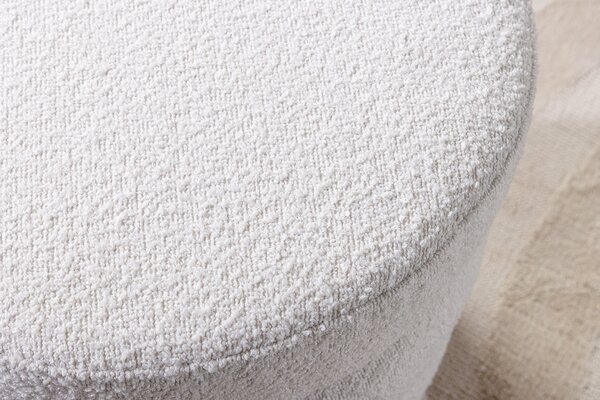 Stool VOQUE der Firma Casa Élite