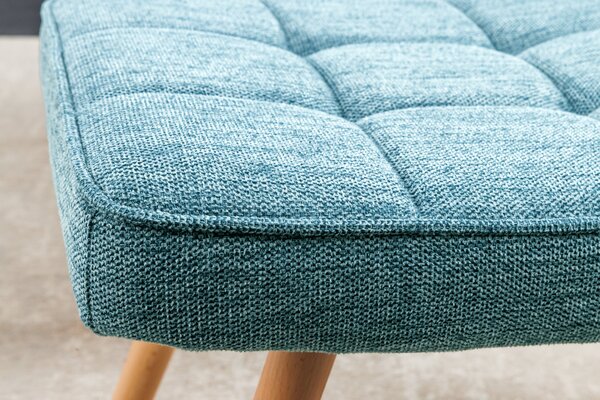 Stool SCANDINAVIA der Firma Casa Élite