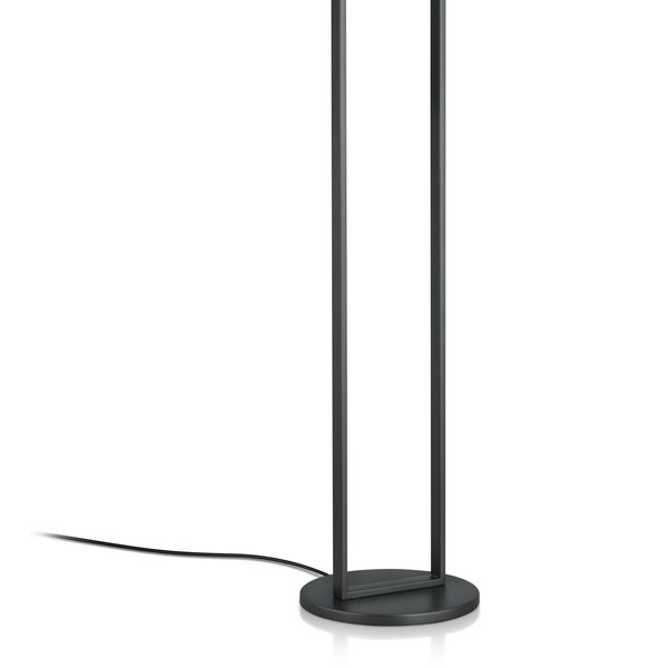 Stehleuchte Wega der Firma Knapstein Leuchten