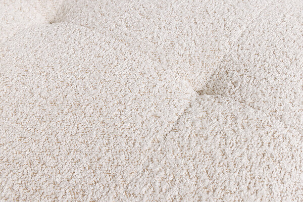 Stool ROYAL  der Firma Casa Élite