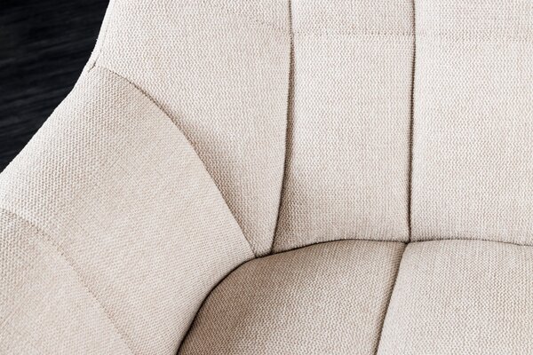 Bench PAPILLON der Firma Casa Élite