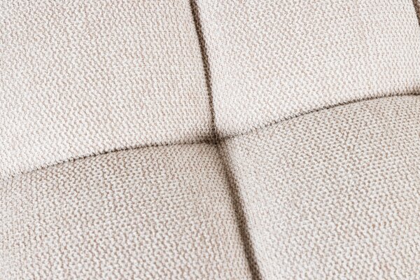 Bench PAPILLON der Firma Casa Élite