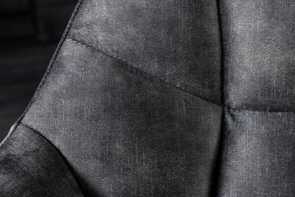 Bench PAPILLON der Firma Casa Élite