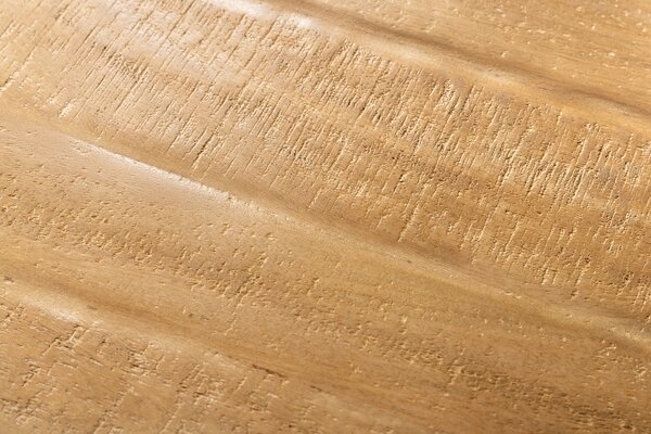 Dining table GALAXIE der Firma Casa Élite