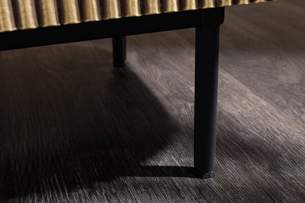 Sideboard VENEZIANO der Firma Casa Élite