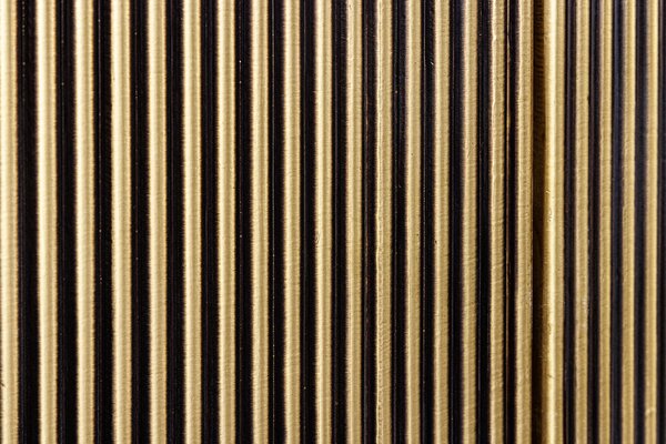 Sideboard VENEZIANO der Firma Casa Élite