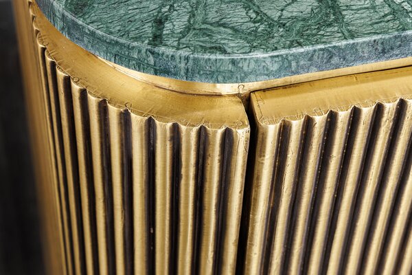 Sideboard VENEZIANO der Firma Casa Élite