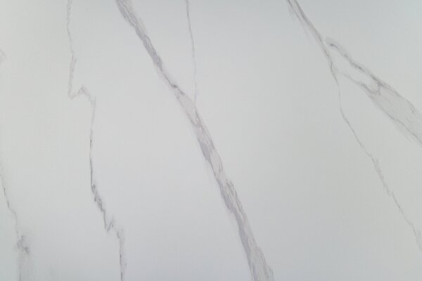 Dining table UNIQUE der Firma Casa Élite