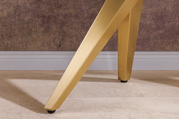 Console ART LIVING der Firma Casa Élite