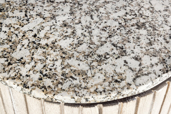 Sideboard ADLON der Firma Casa Élite