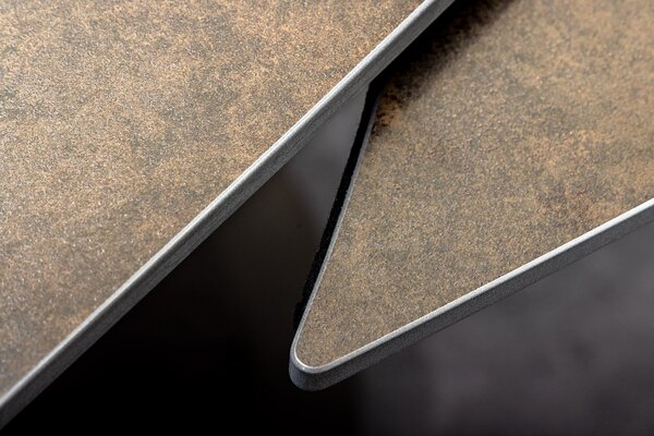 Dining table INCEPTION der Firma Casa Élite