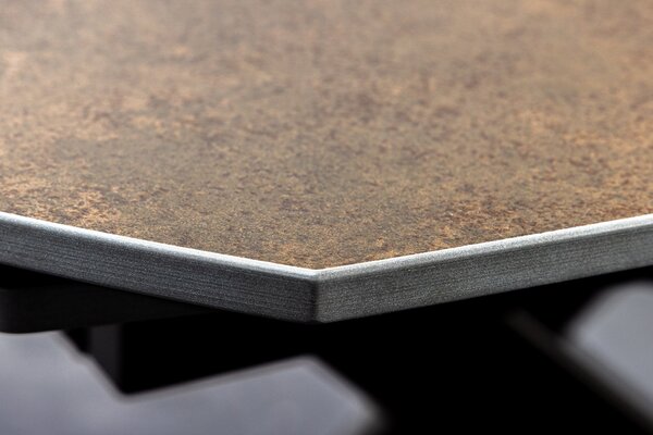 Dining table INCEPTION der Firma Casa Élite